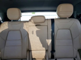 Porsche Cayenne, снимка 10