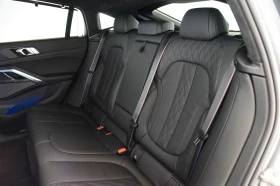 BMW X6 M SPORT PRO* XDRIVE* FULL LED* CARBON* SKY LOUNGE*, снимка 15