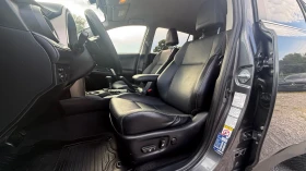 Toyota Rav4 2.2 D-CAT* Automatic* 4x4* Leather* Navi* Camera, снимка 9