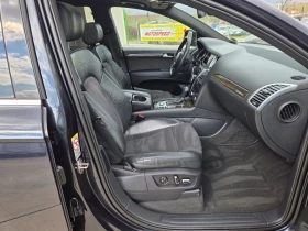 Audi Q7 S LINE+ / ПАНОРАМА / ОБСЛУЖЕНА 100%/ FULL FULL, снимка 14