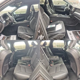 Volvo XC60 B4, HYBRID, AWD, КАМЕРА, ПОДГРЕВ, ДИСТРОНИК, ФУЛ!, снимка 8