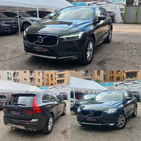Volvo XC60 B4, HYBRID, AWD, КАМЕРА, ПОДГРЕВ, ДИСТРОНИК, ФУЛ!, снимка 5