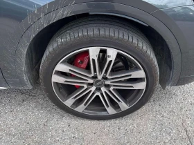 Audi SQ5 * Progressiv * CARFAX * ОПЦИЯ ЗА ФИНАНСИРАНЕ , снимка 7