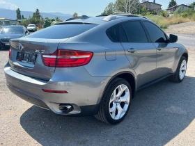 BMW X6 3.0 !ТОП/Собствен лизинг! 100% Одобрение, снимка 6