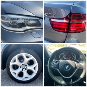 BMW X6 3.0 !ТОП/Собствен лизинг! 100% Одобрение, снимка 9