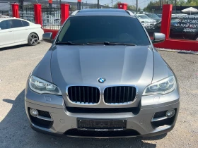 BMW X6 3.0 !ТОП/Собствен лизинг! 100% Одобрение, снимка 3