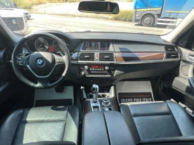 BMW X6 3.0 !ТОП/Собствен лизинг! 100% Одобрение, снимка 14
