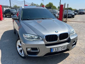 BMW X6 3.0 !ТОП/Собствен лизинг! 100% Одобрение, снимка 2