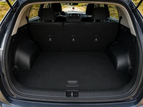 Kia Sportage AWD 2, 4 GDI, снимка 13