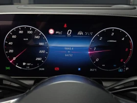 Mercedes-Benz GLC GLC220 d 4MATIC| 194к.с., снимка 8