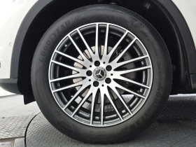 Mercedes-Benz GLC GLC220 d 4MATIC| 194к.с., снимка 5