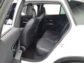 Mercedes-Benz GLC GLC220 d 4MATIC| 194к.с., снимка 11