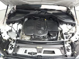 Mercedes-Benz GLC GLC220 d 4MATIC| 194к.с., снимка 6