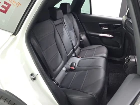 Mercedes-Benz GLC GLC220 d 4MATIC| 194к.с., снимка 12