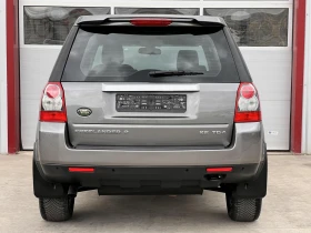 Land Rover Freelander 2-HSE-AUTOMATIC-4X4-FULL, снимка 3