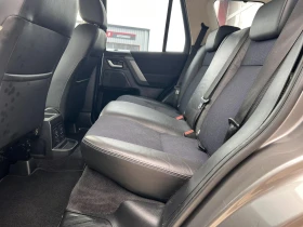 Land Rover Freelander 2-HSE-AUTOMATIC-4X4-FULL, снимка 13