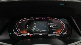 BMW X7 DISTRONIC* HEAD UP* 360 CAMERA* , снимка 8