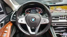 BMW X7 DISTRONIC* HEAD UP* 360 CAMERA* , снимка 7