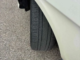 Mercedes-Benz ML 350, снимка 11