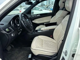 Mercedes-Benz ML 350, снимка 7