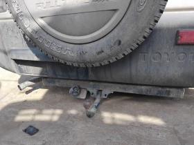 Toyota Rav4 2.0 129�.�./� ����� � � ������// | Mobile.bg � ����� ������ 3