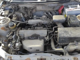 Toyota Rav4 2.0 129�.�./� ����� � � ������// | Mobile.bg � ����� ������ 5