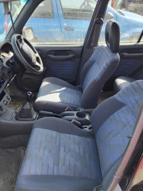 Toyota Rav4 2.0 129�.�./� ����� � � ������// | Mobile.bg � ����� ������ 2