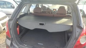 Opel Antara 2.0d 4x4 automat | Mobile.bg    12