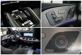 Mercedes-Benz GLE 350 d 4Matic AMG Line 6+ 1, снимка 12