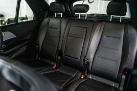 Mercedes-Benz GLE 350 d 4Matic AMG Line 6+ 1, снимка 11