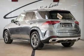 Mercedes-Benz GLE 350 d 4Matic AMG Line 6+ 1, снимка 7