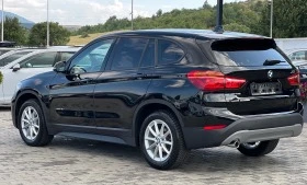 BMW X1 1.8D* NAVI* NEW* TOP*  - [5] 