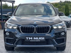 BMW X1 1.8D* NAVI* NEW* TOP*  - [2] 