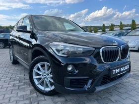 BMW X1 1.8D* NAVI* NEW* TOP* , снимка 2