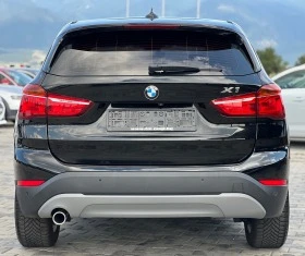 BMW X1 1.8D* NAVI* NEW* TOP*  | Mobile.bg    5