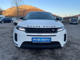 Land Rover Range Rover Evoque 2.0D-163к.с9скор-4x4-HYBRID-NAVI-FULLED-CAM-360 , снимка 8