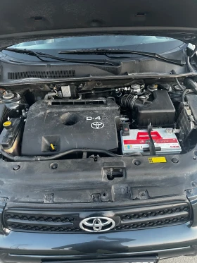 Toyota Rav4, снимка 15