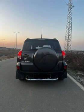 Toyota Rav4, снимка 16