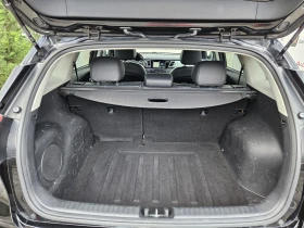 Kia Niro 1.6GDI-105= HYBRID= DISTRONIC= = LED= JBL | Mobile.bg    10