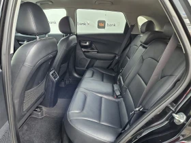 Kia Niro 1.6GDI-105= HYBRID= DISTRONIC= = LED= JBL | Mobile.bg    9