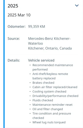 Mercedes-Benz GLE 53 4MATIC 7 Местен - 123000 лв. - 24040289 17
