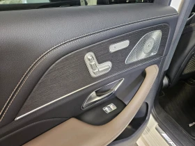 Mercedes-Benz GLE 53 4MATIC 7 Местен - 123000 лв. - 24040289 14