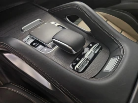 Mercedes-Benz GLE 53 4MATIC 7 Местен - 123000 лв. - 24040289 13