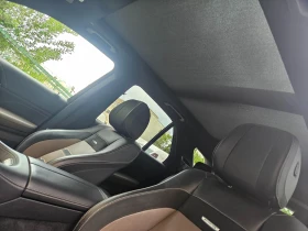 Mercedes-Benz GLE 53 4MATIC 7 Местен - 123000 лв. - 24040289 16