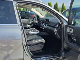 Mercedes-Benz GLS 350 * 360* PANO* LIZING* SOFTCLOSE*  | Mobile.bg    13