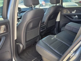 Mercedes-Benz GLS 350 * 360* PANO* LIZING* SOFTCLOSE*  | Mobile.bg    14