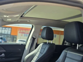 Mercedes-Benz GLS 350 * 360* PANO* LIZING* SOFTCLOSE*  | Mobile.bg    12