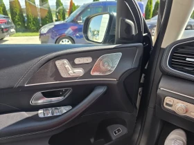 Mercedes-Benz GLS 350 * 360* PANO* LIZING* SOFTCLOSE*  | Mobile.bg    11