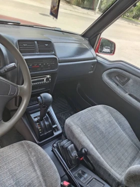 Обява за продажба на Suzuki Vitara ~3 300 лв. - изображение 8