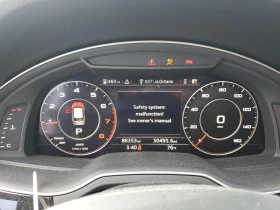 Audi Q7 PREMIUM PLUS - 33000 лв. - 84587424 10
